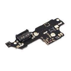 Para placa de puerto de carga Huawei Mate 9 ...