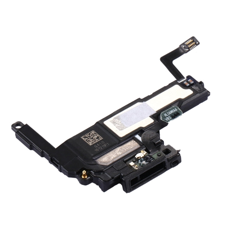 Para Huawei Mate 9 Altavoz Timbre Timbre    ...