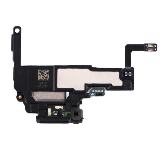 Para Huawei Mate 9 Altavoz Timbre Timbre    ...