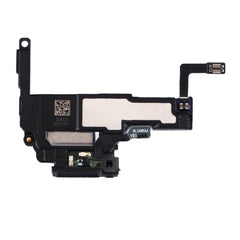 Para Huawei Mate 9 Altavoz Timbre Timbre    ...