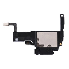 Para Huawei Mate 9 Altavoz Timbre Timbre    ...