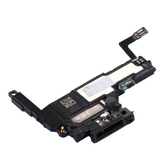 Para Huawei Mate 9 Altavoz Timbre Timbre    ...