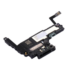 Para Huawei Mate 9 Altavoz Timbre Timbre    ...