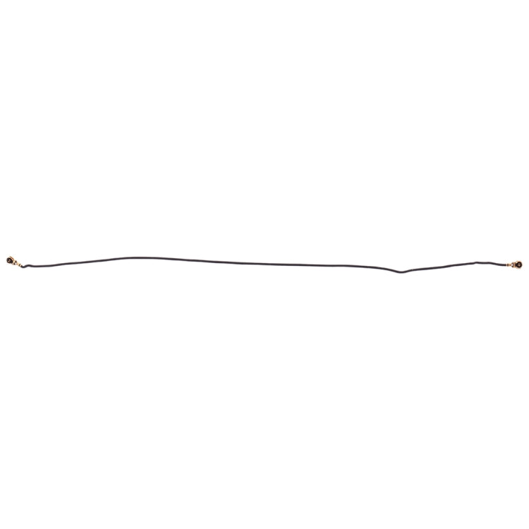 Cable flexible de señal de antena de 129 mm ...