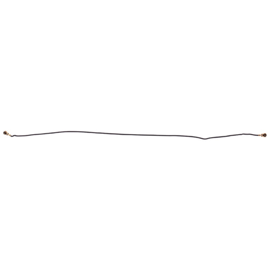 Cable flexible de señal de antena de 129 mm ...