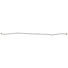 Cable flexible de señal de antena de 129 mm ...