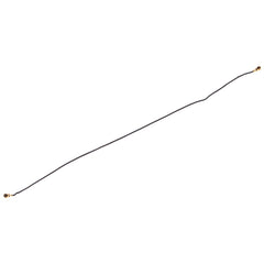Cable flexible de señal de antena de 129 mm ...