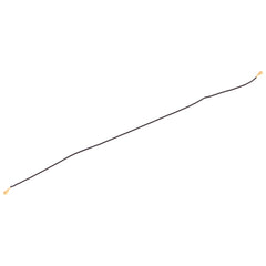 Cable flexible de señal de antena de 129 mm ...
