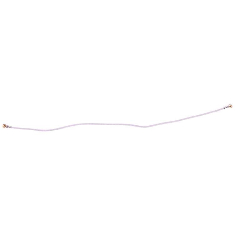 Cable flexible de señal de antena de 106 mm ...