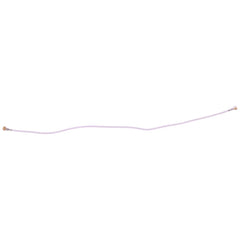Cable flexible de señal de antena de 106 mm ...