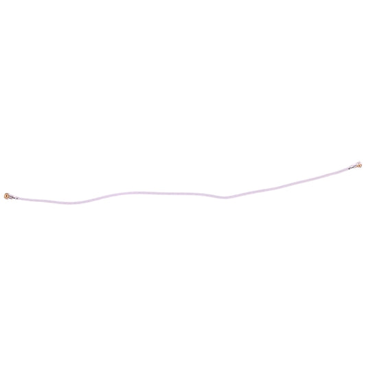 Cable flexible de señal de antena de 106 mm ...