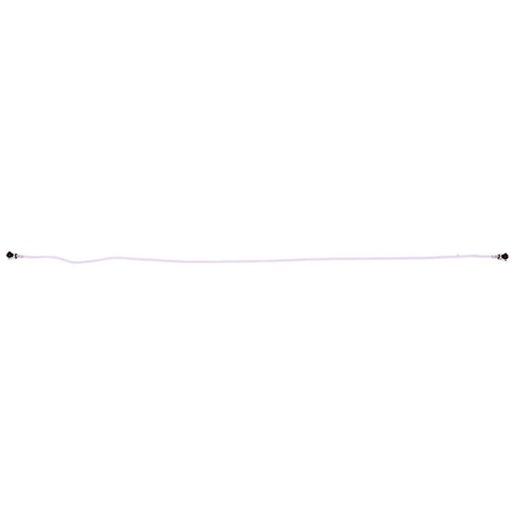 Cable flexible de señal de antena de 121 mm ...