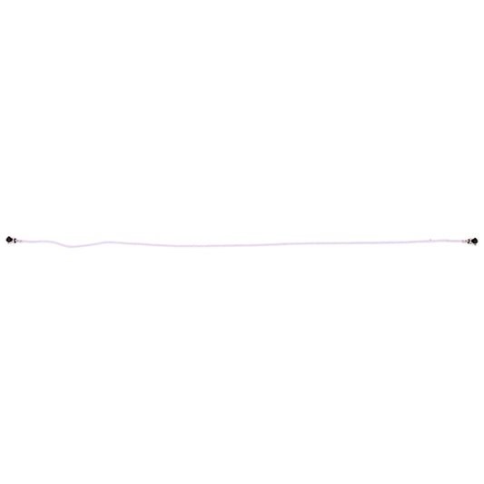 Cable flexible de señal de antena de 121 mm ...