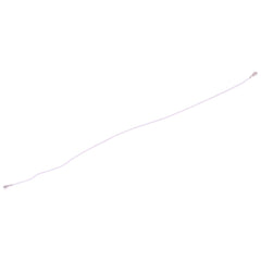 Cable flexible de señal de antena de 121 mm ...