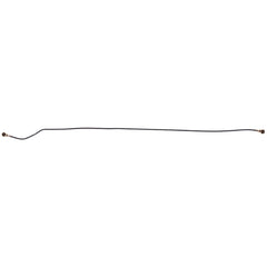 Cable flexible de señal de antena de 118 mm ...