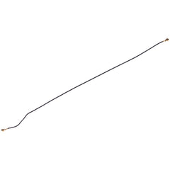 Cable flexible de señal de antena de 118 mm ...