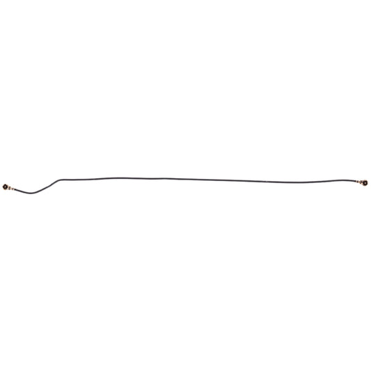 Cable flexible de señal de antena de 118 mm ...