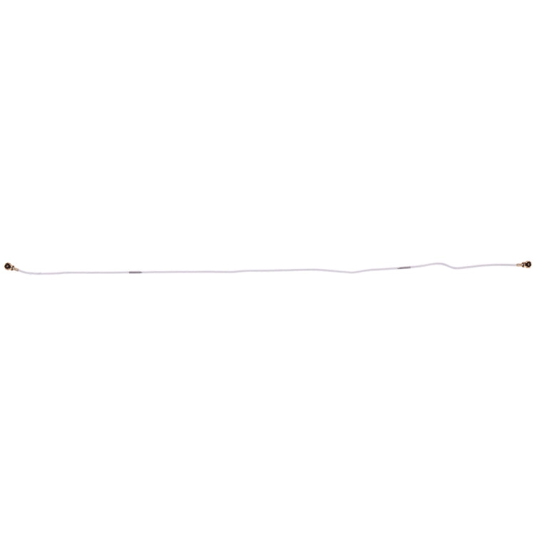 Cable flexible de señal de antena de 148 mm ...