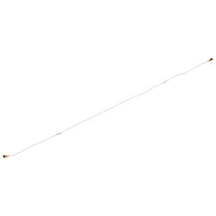 Cable flexible de señal de antena de 148 mm ...