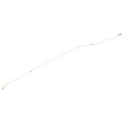Cable flexible de señal de antena de 148 mm ...