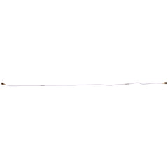 Cable flexible de señal de antena de 148 mm ...