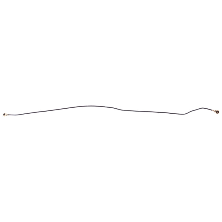 Cable flexible de señal de antena de 118 mm ...