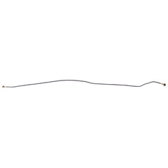 Cable flexible de señal de antena de 118 mm ...