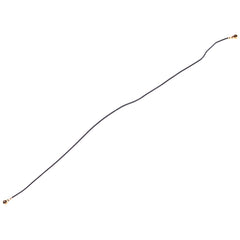 Cable flexible de señal de antena de 118 mm ...