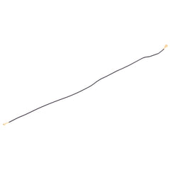 Cable flexible de señal de antena de 118 mm ...