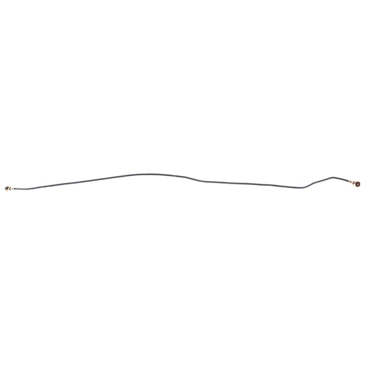Cable flexible de señal de antena de 118 mm ...