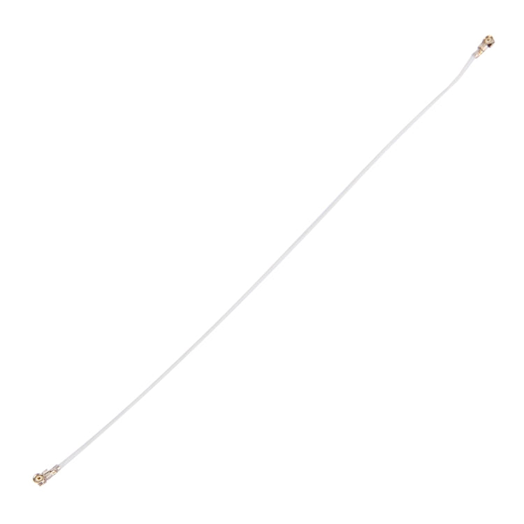 Para Huawei P9 Lite Cable de antena de señal...