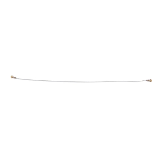 Para Huawei P9 Lite Cable de antena de señal...
