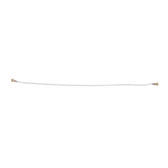Para Huawei P9 Lite Cable de antena de señal...