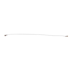 Para Huawei P9 Lite Cable de antena de señal...