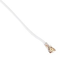 Para Huawei P9 Lite Cable de antena de señal...