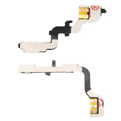 Para OnePlus One Cable flexible con botón de...