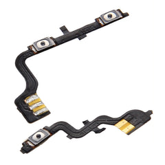 Para OnePlus One Cable flexible con botón de...