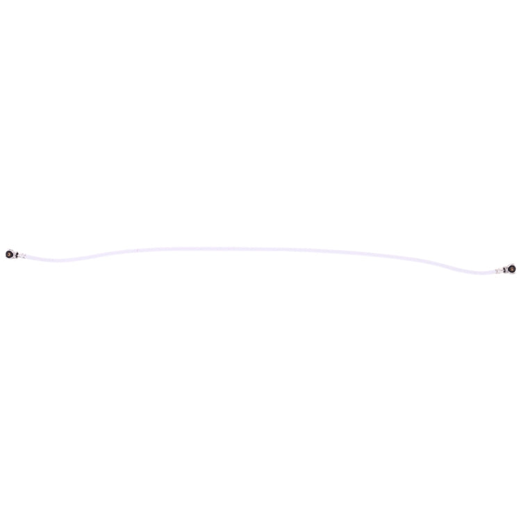 Cable flexible de señal de antena de 100 mm ...
