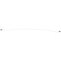 Cable flexible de señal de antena de 100 mm ...