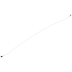 Cable flexible de señal de antena de 100 mm ...