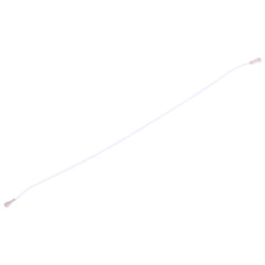 Cable flexible de señal de antena de 100 mm ...