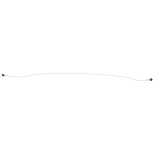 Cable flexible de señal de antena de 100 mm ...