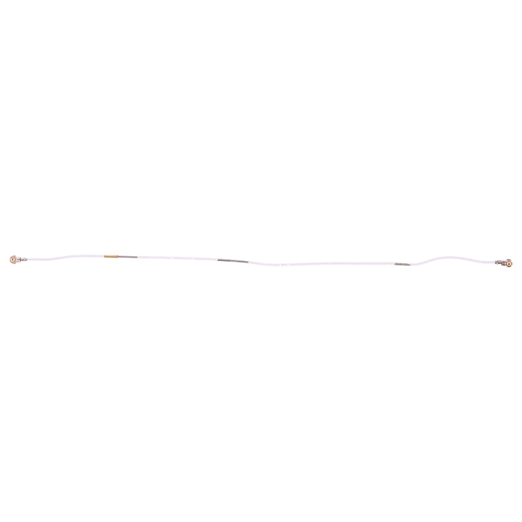 Cable flexible de señal de antena de 123 mm ...