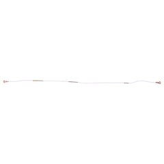 Cable flexible de señal de antena de 123 mm ...