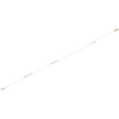 Cable flexible de señal de antena de 123 mm ...