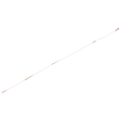 Cable flexible de señal de antena de 123 mm ...