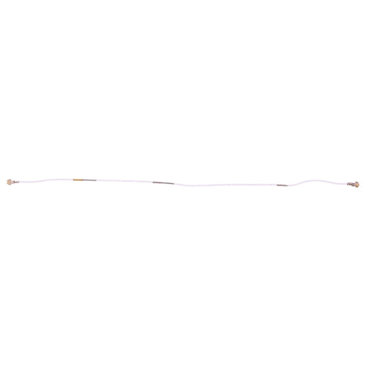 Cable flexible de señal de antena de 123 mm ...