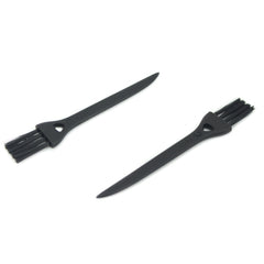 10 PCS JIAFA P8842 Cepillo de limpieza de co...