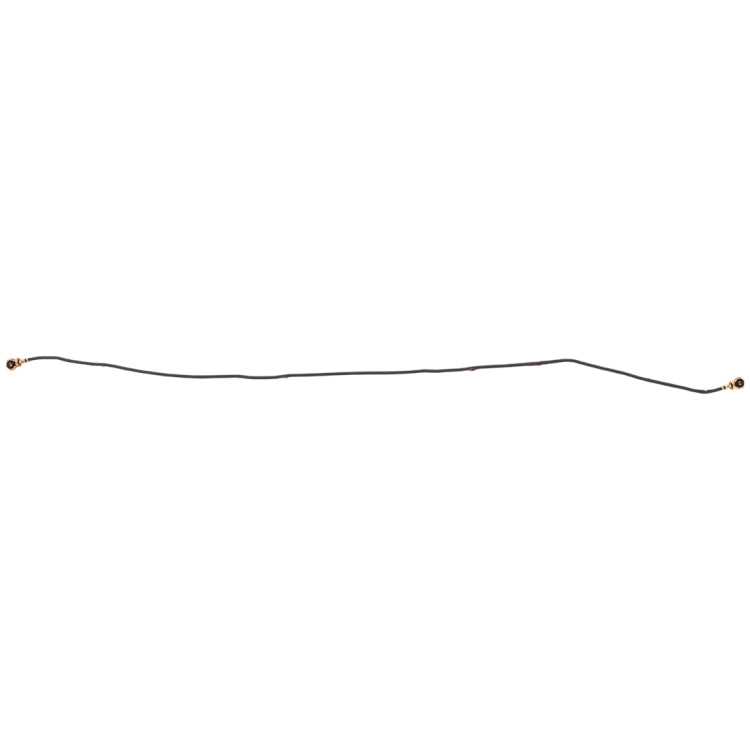 Cable flexible de señal de antena de 132 mm ...