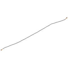 Cable flexible de señal de antena de 132 mm ...